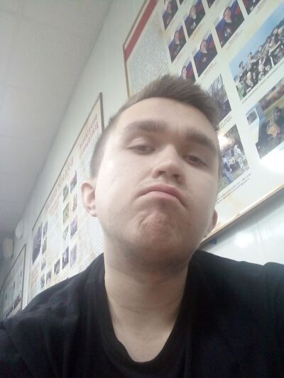  -,   Vsevolod, 25 ,   ,   