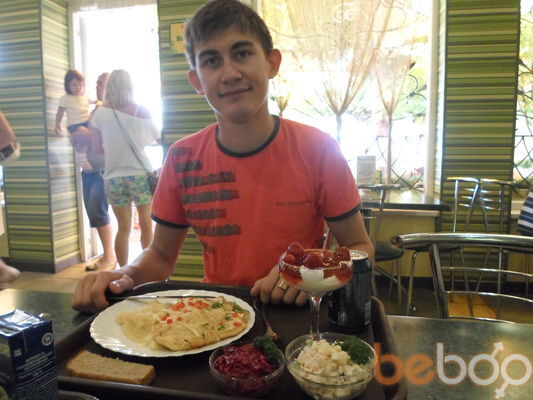 ���������� ���������, ���� ������� ������, 36 ���, ������������ ��� ������, ����� � ���������, c�������� ���������