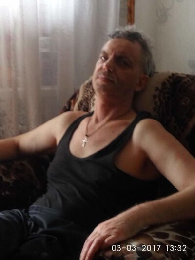   ,   , 64 ,  
