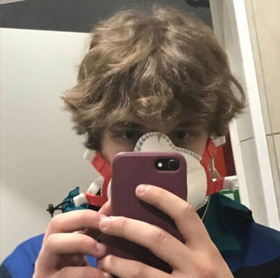  ,   , 20 ,   ,   
