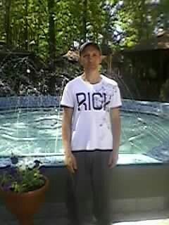  ,   , 50 ,     , c 