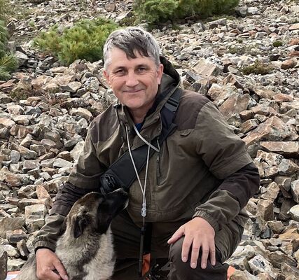  ,   Rosty, 57 ,     , c , 