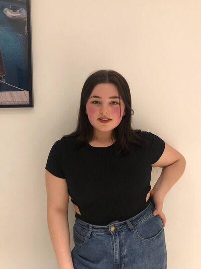  ,   , 21 ,   ,   