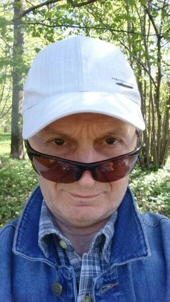  ,   , 75 ,   ,   , c 