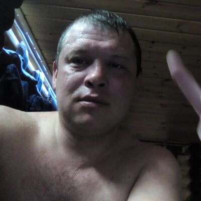  -,   , 42 ,   ,   