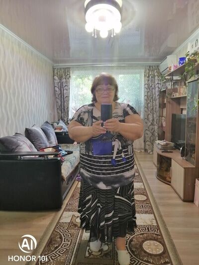  ,   , 74 ,   c , 