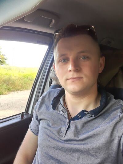  ,   Denis, 27 ,   ,   , c 