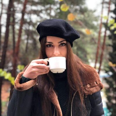  ,   Ani Sargsyan, 26 ,   ,   , c 