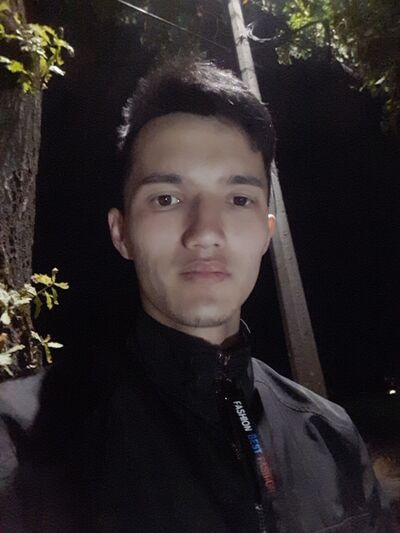  ,   Edu, 25 ,   ,   , c 