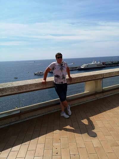  ,   , 46 ,   ,   , c 