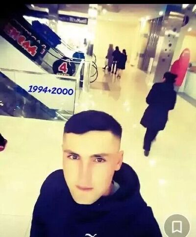  ,   , 30 ,   ,   