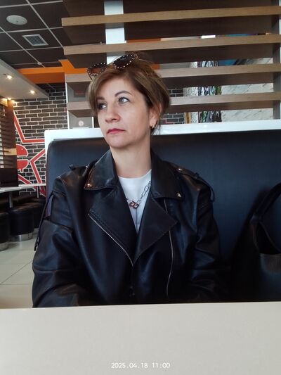  ,   , 42 ,   ,   , c , 