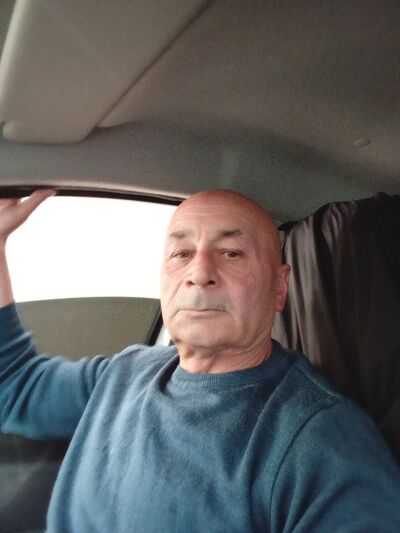  ,   , 60 ,   ,   , c 