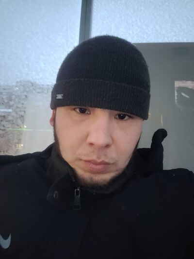  ,   Komron, 30 ,   ,   , 
