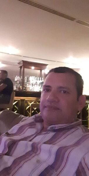  Al Ghardaqah,   Younes, 51 ,   ,   