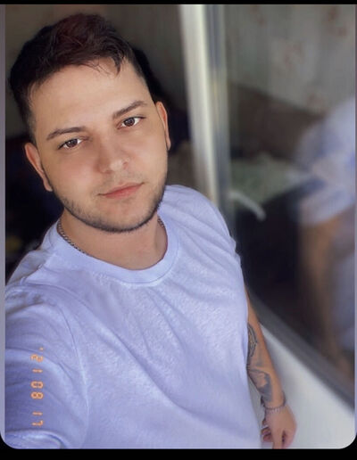  ,   , 28 ,   ,   