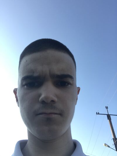  ,   , 18 ,   ,   , c 