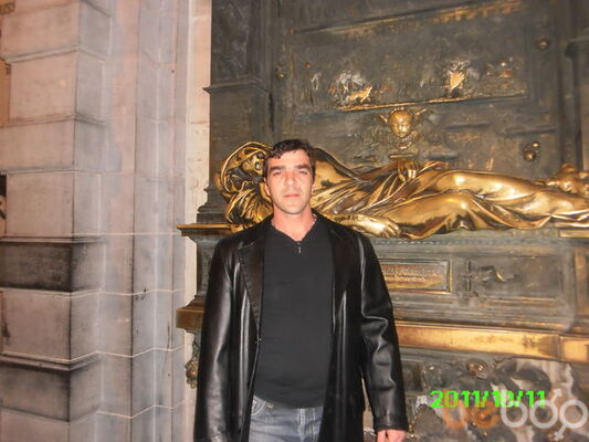  ,   Doni, 49 ,     , c 