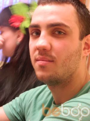 ���������� �����-���������, ���� ������� Anatoly, 36 ���, ������������ ��� ������, ����� � ���������, c�������� ���������, ���������