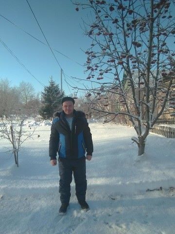  ,   , 46 ,   