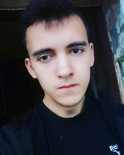  ,   Evgeny, 24 ,   ,   