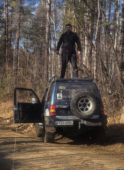  ,   , 26 ,     , c , 