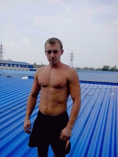  ,   Valera, 42 ,   