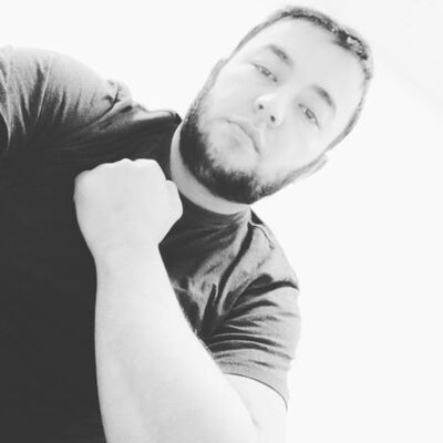  ,   Baha, 31 ,   ,   , c 