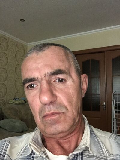  ,   , 61 ,   ,   