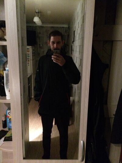  ,   , 35 ,   ,   , c , 