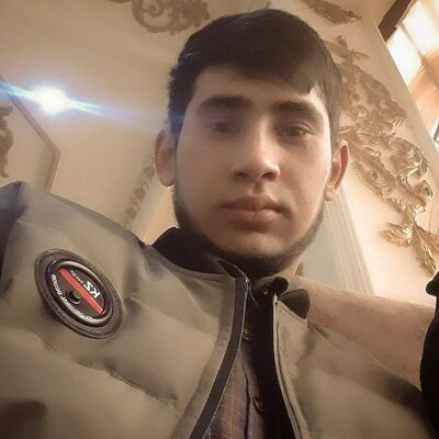  ,   ALI, 26 ,   ,   