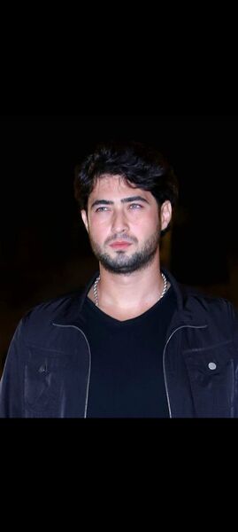  ,   Rockbt, 22 ,   ,   