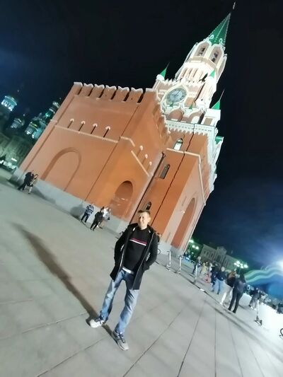  -,   , 46 ,   c 