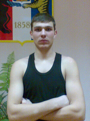 ���������� ���������, ���� ������� ����, 37 ���, ������������ ��� ������, ����� � ���������, c�������� ���������