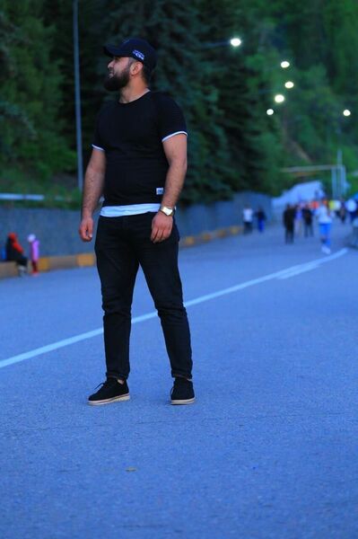  ,   Ravilek, 32 ,   ,   