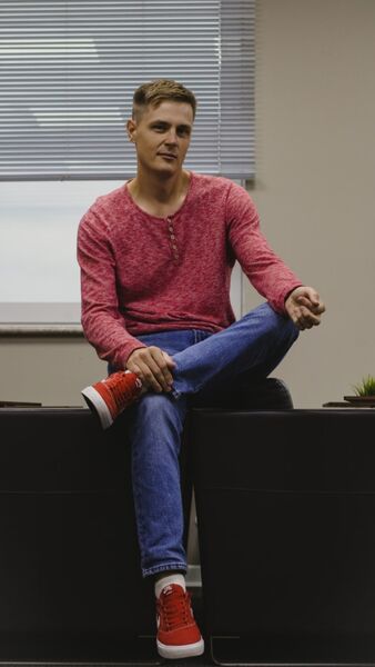  ,   , 32 ,   ,   