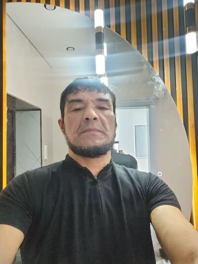  ,   , 53 ,   ,   