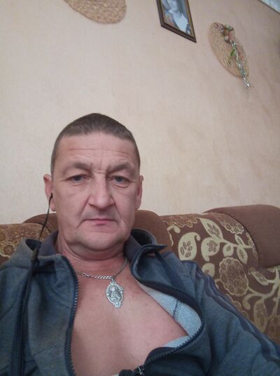  ,   , 54 ,   c 