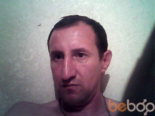 ,   Vlad, 49 ,   