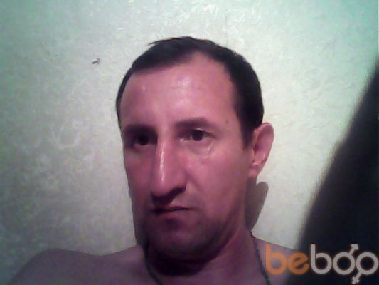  3299845  Vlad, 48 ,    