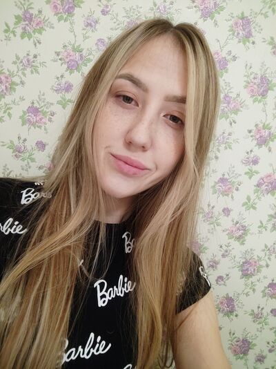  ,   , 26 ,     , c , 