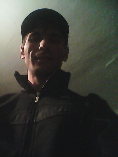  -,   , 40 ,   ,   , c 