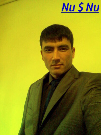  ,   Ok, 38 ,   ,   , c 