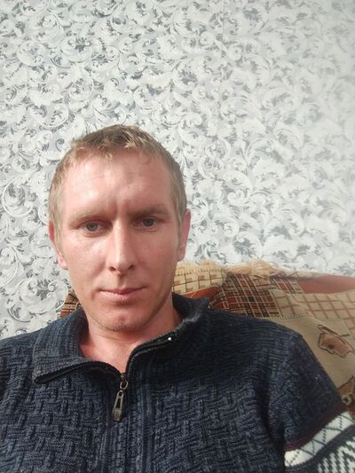  ,   , 33 ,     , c 