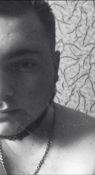 ���������� �����, ���� ������� �������, 31 ���, ������������ ��� ������, ����� � ���������