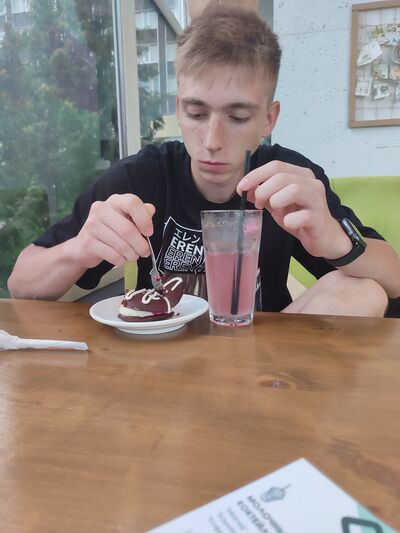  ,   , 22 ,   ,   , c 