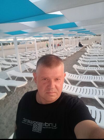 ���������� ���������, ���� ������� �������, 48 ���, ������������ ��� ������, ����� � ���������, c�������� ���������