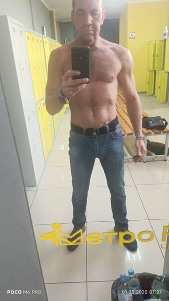  ,   , 56 ,   ,   