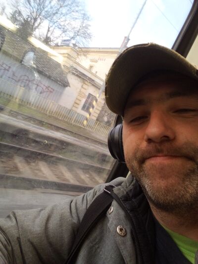  Cerny Most,   , 42 ,   ,   