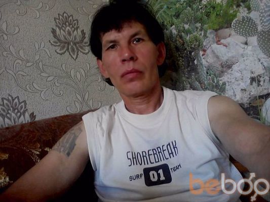  ,   , 55 ,   